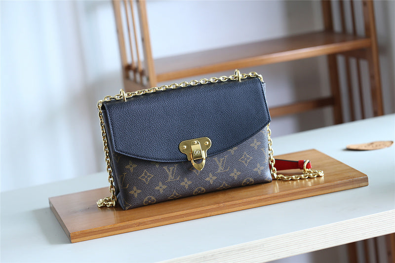 COZY - LOV Lady Bags - 1674