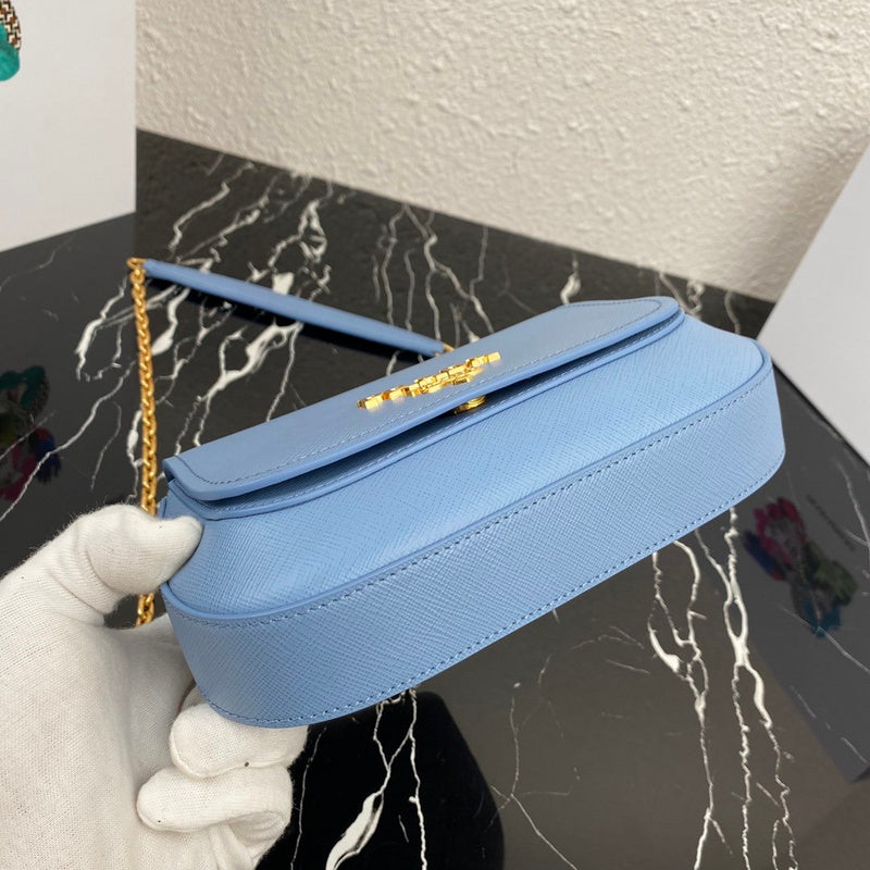 COZY - PD Lady Bags - 677