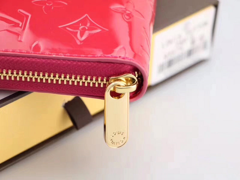 COZY BAGS - LOV Wallets - 684