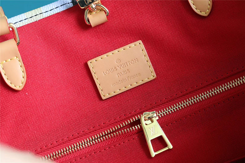 COZY - LOV Lady Bags - 2161