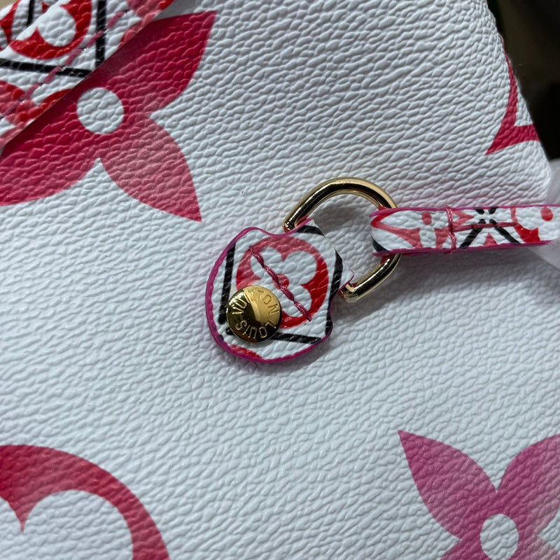 JB - LOV Lady Bags - 059