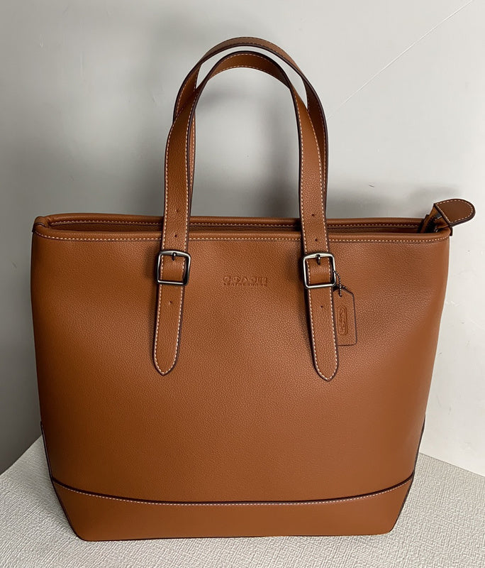 COZY - CAH Bags - 275