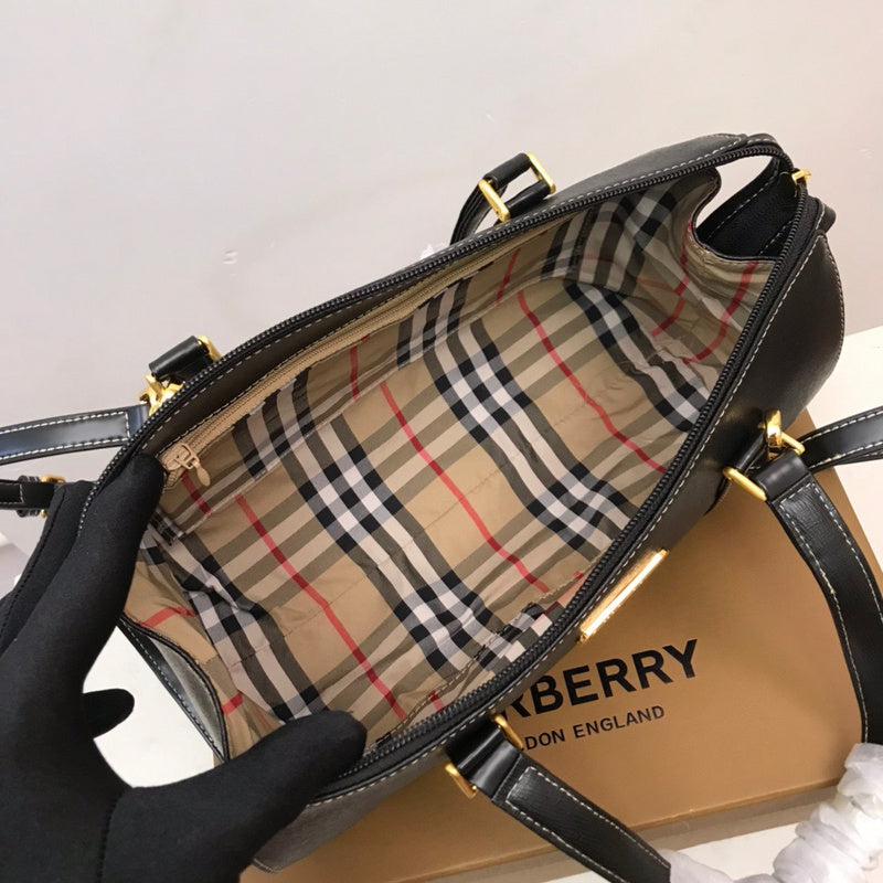 COZY - BOR Bags - 423