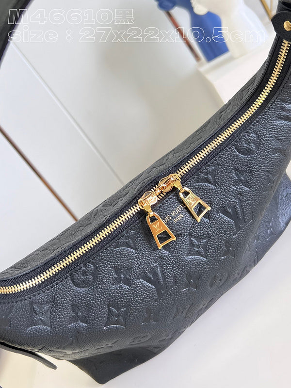 COZY - LV Bags - 399