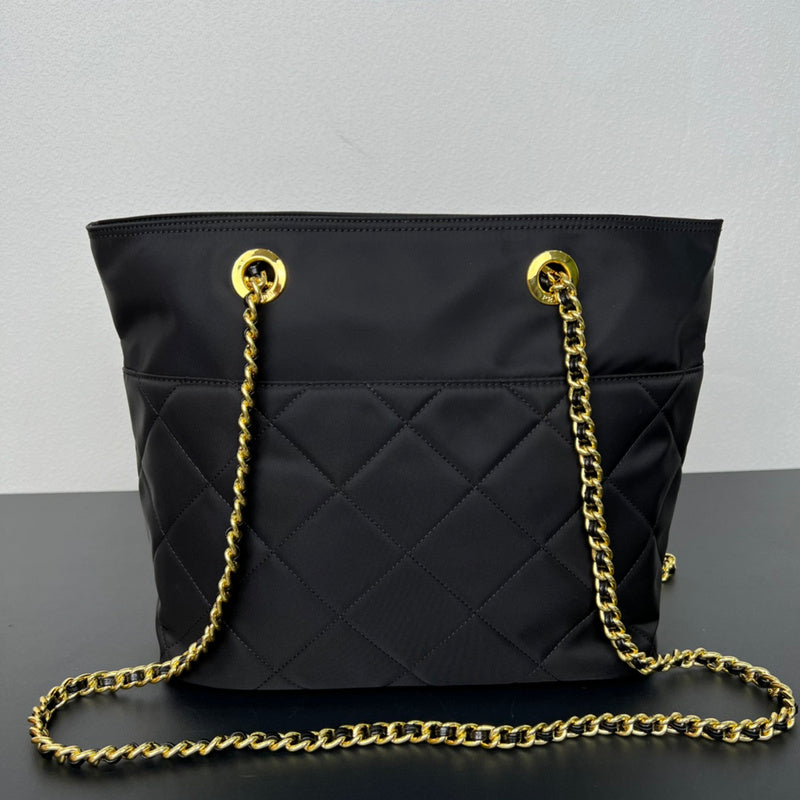 COZY BAGS - PD Bags - 1099