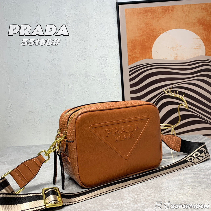 COZY BAGS - PD Bags - 373