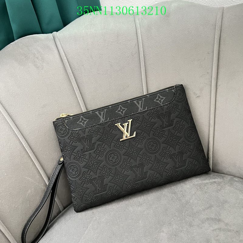 COZY BAGS - LOV Wallet - 1177