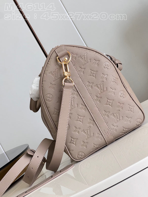 COZY BAGS - LOV Bags - 274
