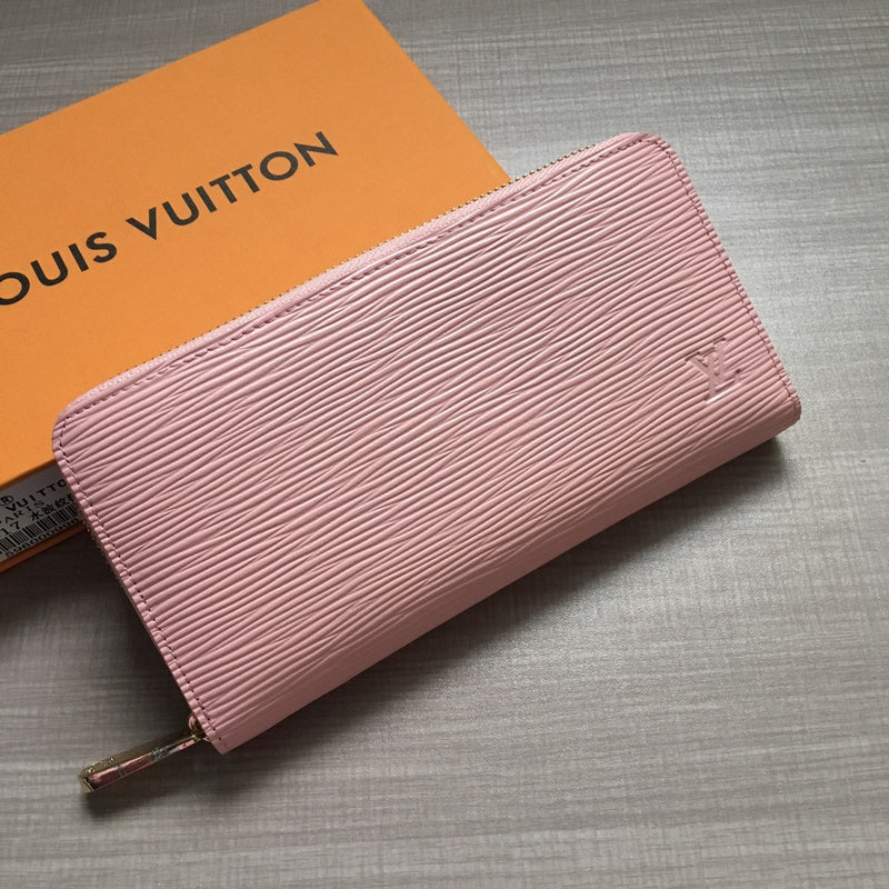 COZY BAGS - CHL Wallet - 736