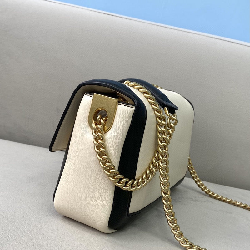 COZY BAGS - COZY BAGSE Bags - 390