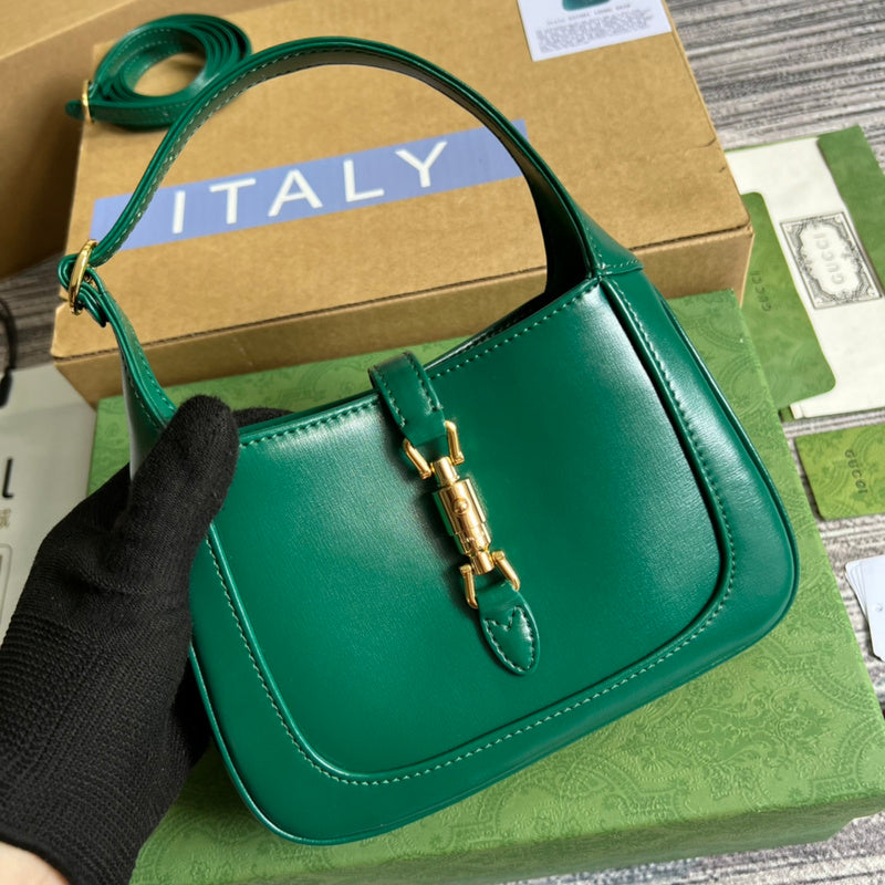 COZY BAGS - GUKI Bags - 1241