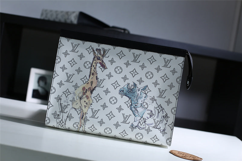 COZY BAGS - LOV Handbags - 159
