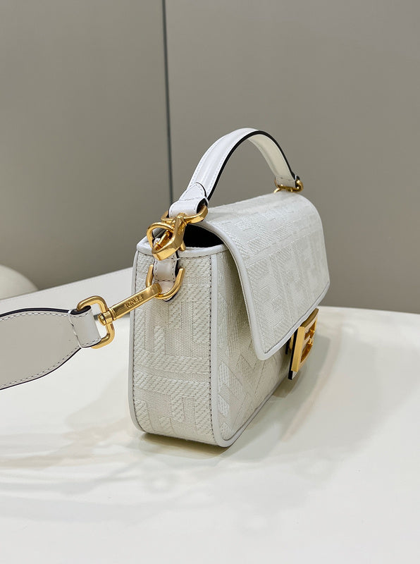 COZY BAGS - COZY BAGSE Bags - 007