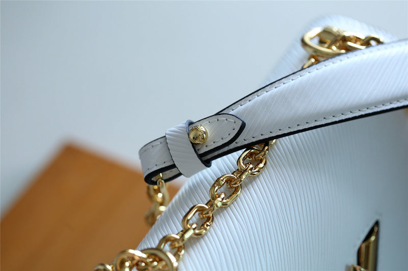 COZY - LOV Lady Bags - 2052