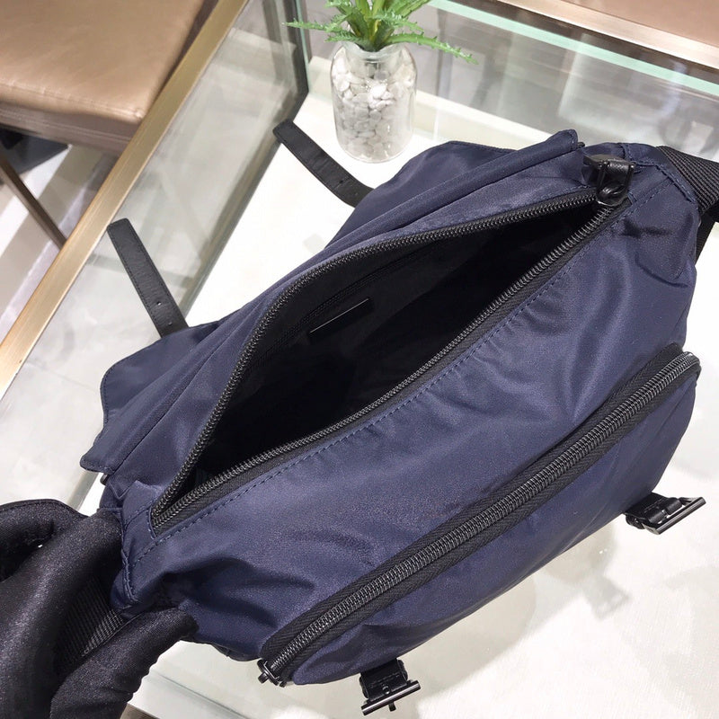 COZY BAGS - PD Men Bags - 170