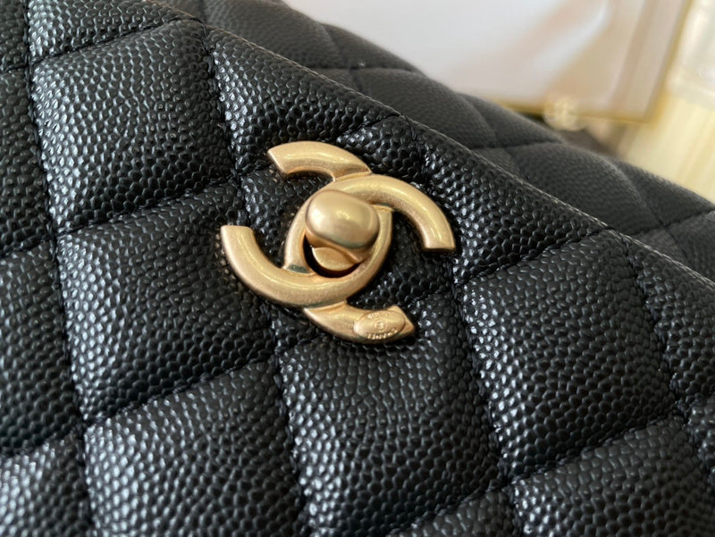 COZY BAGS - CHL Lady Bags - 117