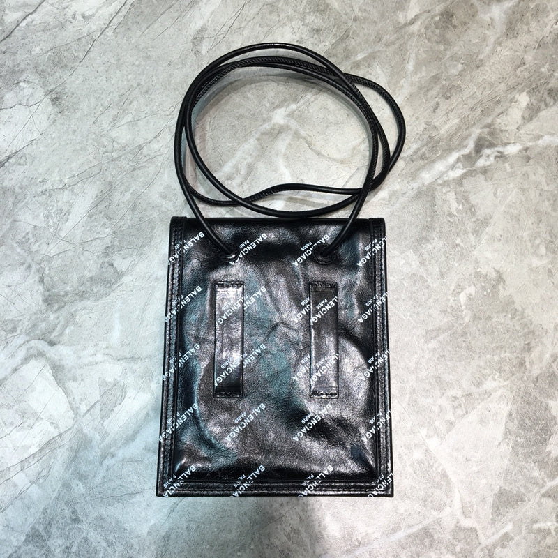 COZY BAGS - BG Lady Bags - 814