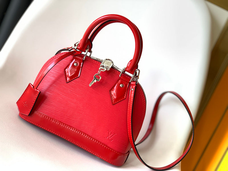 COZY BAGS - LOV Bags - 733