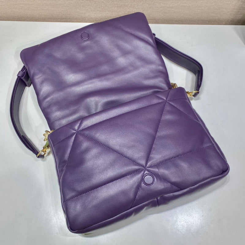 JB - PD Lady Bags - 238