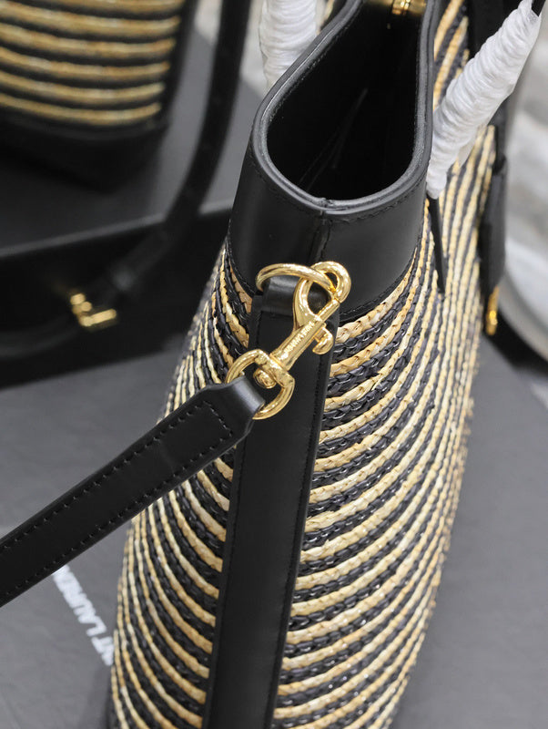 COZY BAGS - YLS Bags - 749