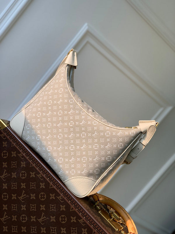 COZY BAGS - LOV Bags - 796