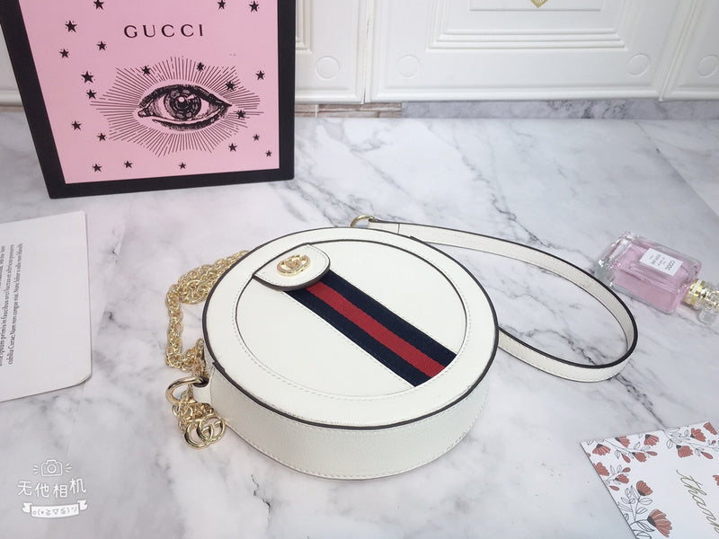 COZY BAGS - GUKI Bags - 070
