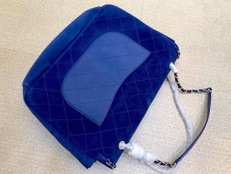 COZY BAGS - CHL Lady Bags - 647