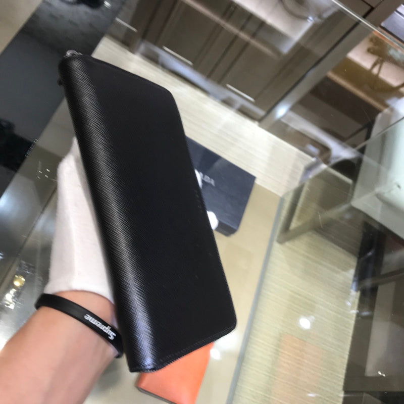 COZY BAGS - PD Wallets - 113