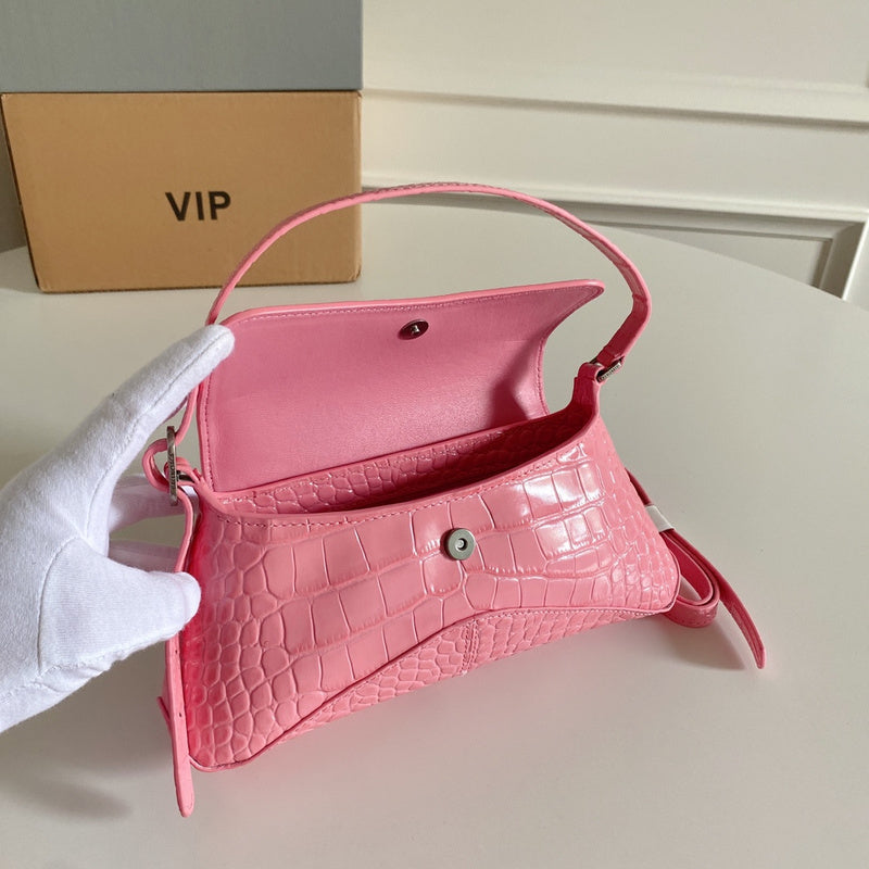 COZY - BG Bags - 706
