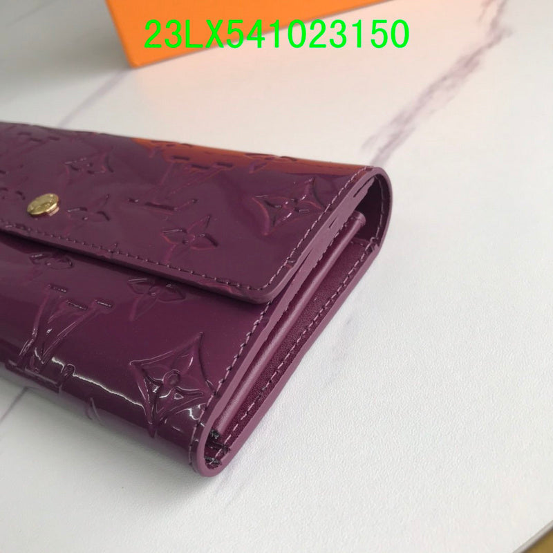 COZY BAGS - CHL Wallet - 1299