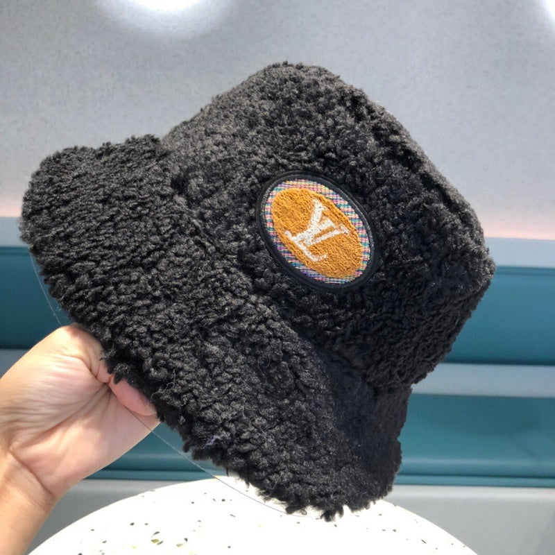 COZY BAGS - LOV Hats & Caps - 149