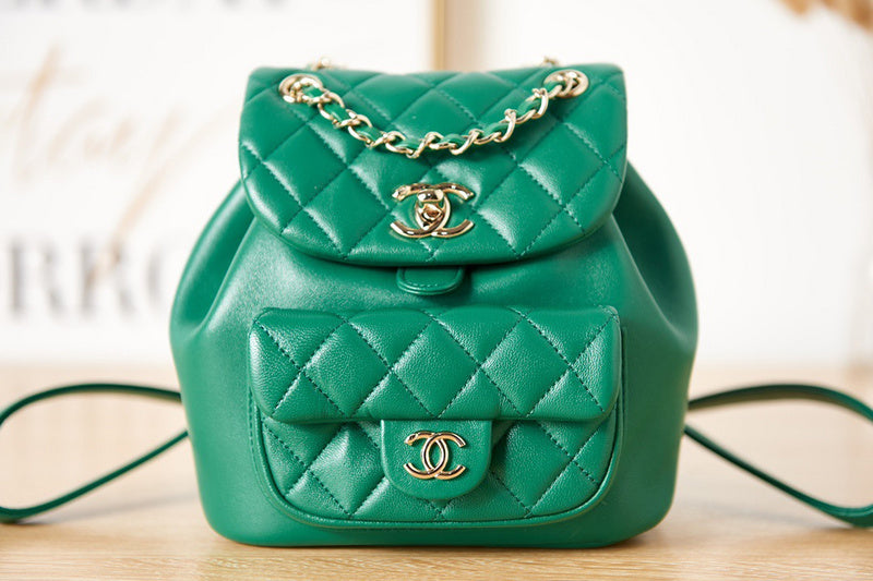 COZY BAGS - CHL Lady Bags - 202