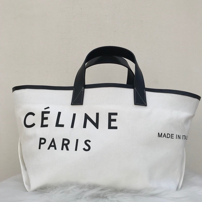 COZY BAGS - COL Bags - 426