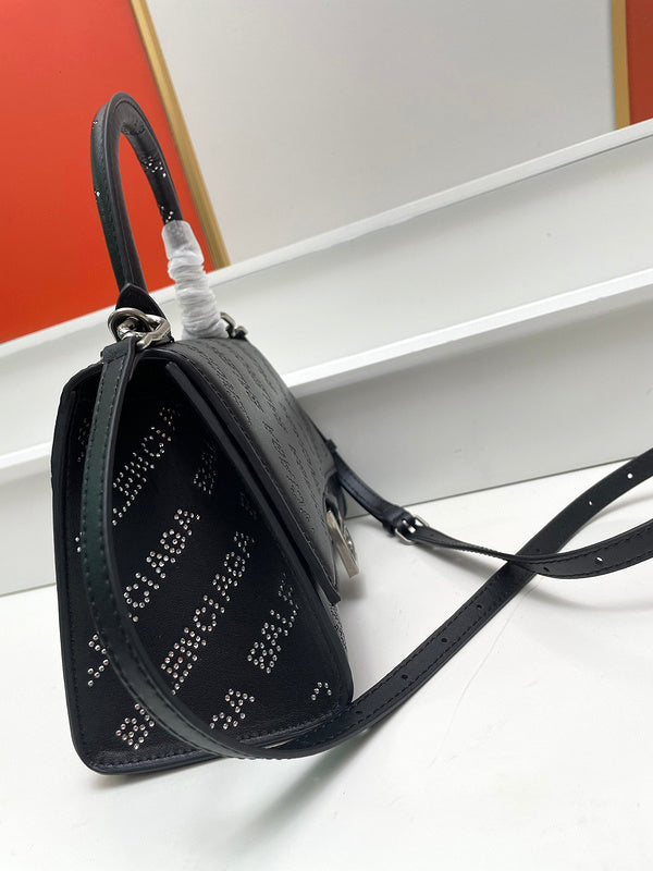 COZY - BG Bags - 007