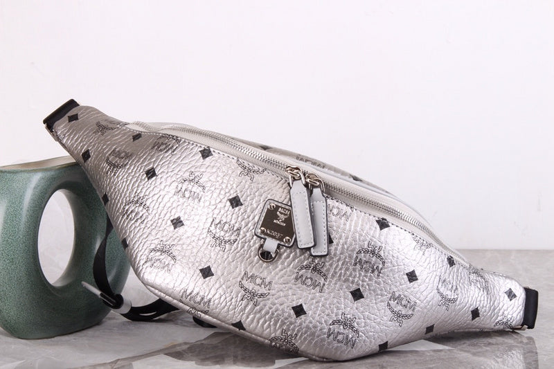 COZY BAGS - MQM Bags - 129