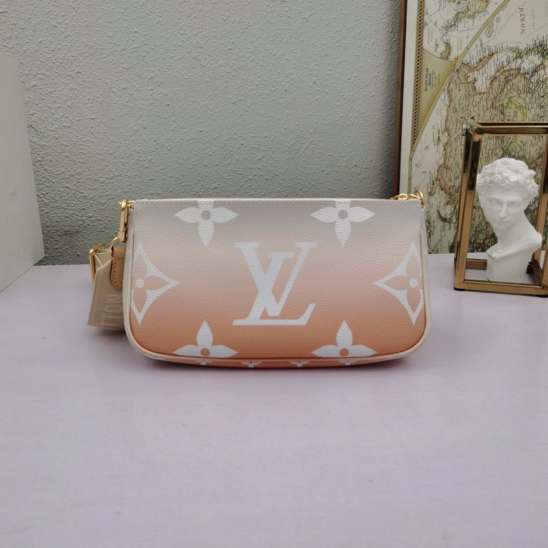 COZY - LOV Lady Bags - 959