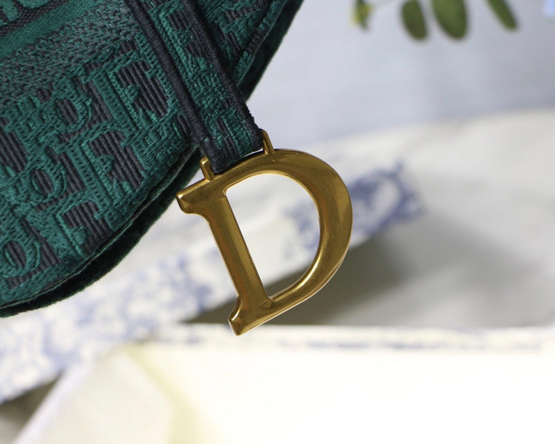 JB - DOR Lady Bags - 637