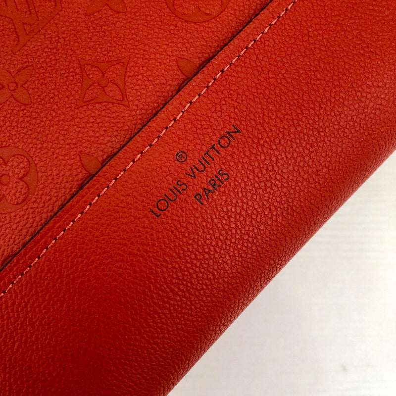 COZY - LOV Lady Bags - 852