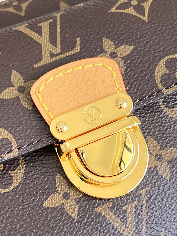COZY - LV Bags - 1804