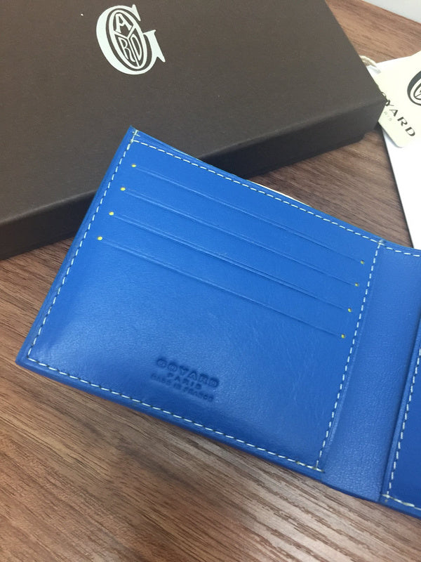 JB - GYO Wallets - 065