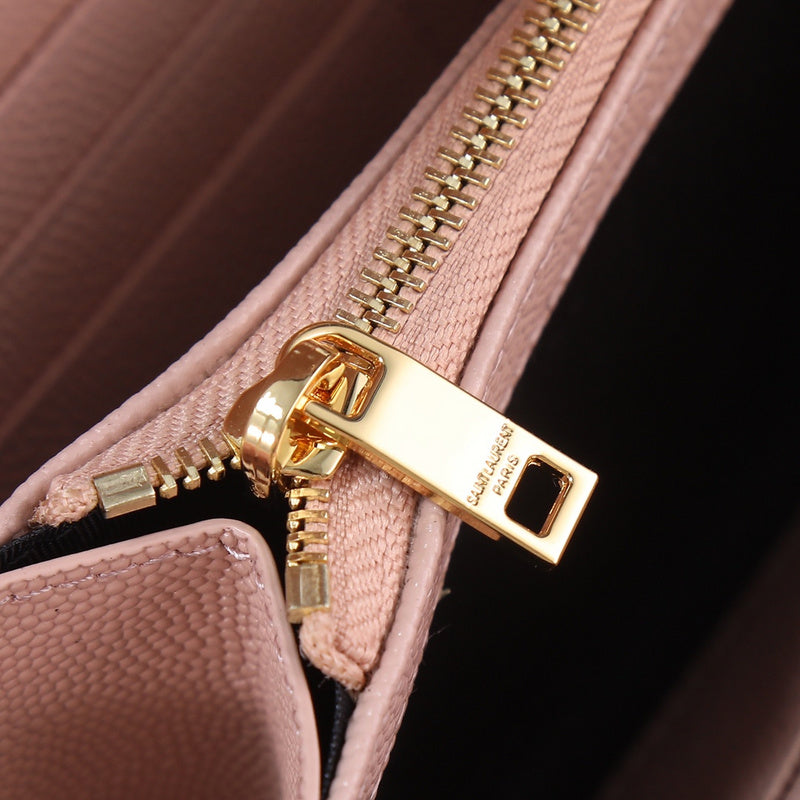 COZY BAGS - YLS Wallet - 050