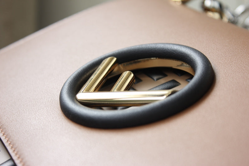 COZY BAGS - FDE Bags - 527