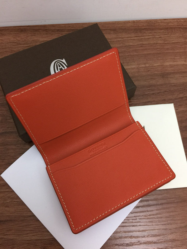 JB - GYO Wallets - 085