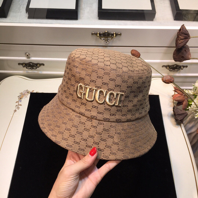 COZY BAGS - Guki Hats & Caps - 421
