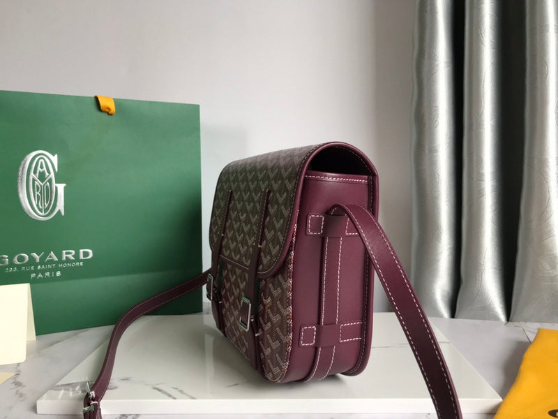 COZY BAGS - GYO Bags - 120
