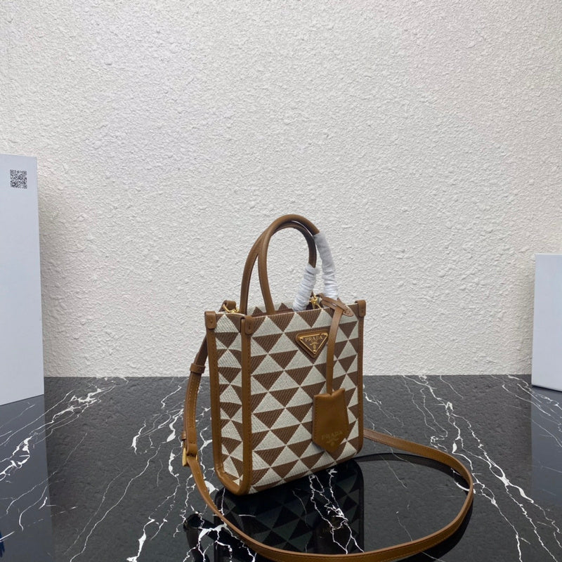 COZY BAGS - PD Bags - 1230