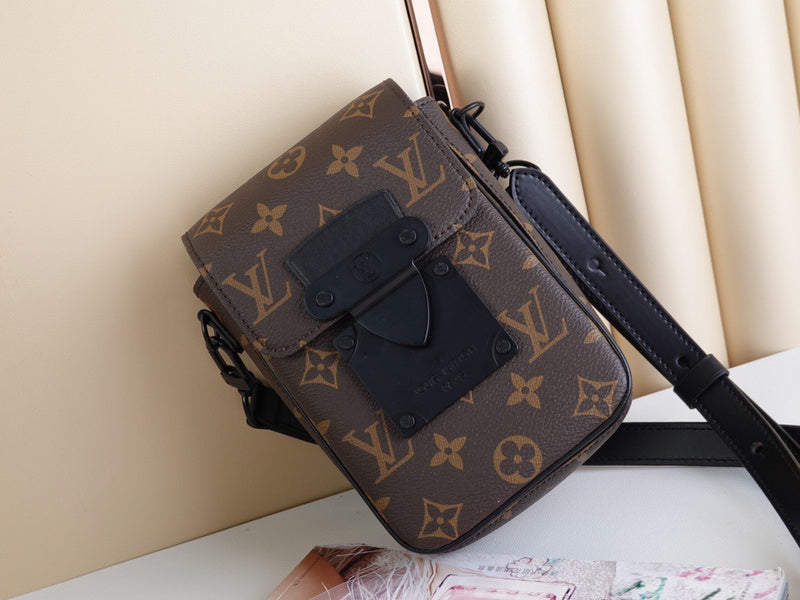 COZY BAGS - LOV Bags - 1431
