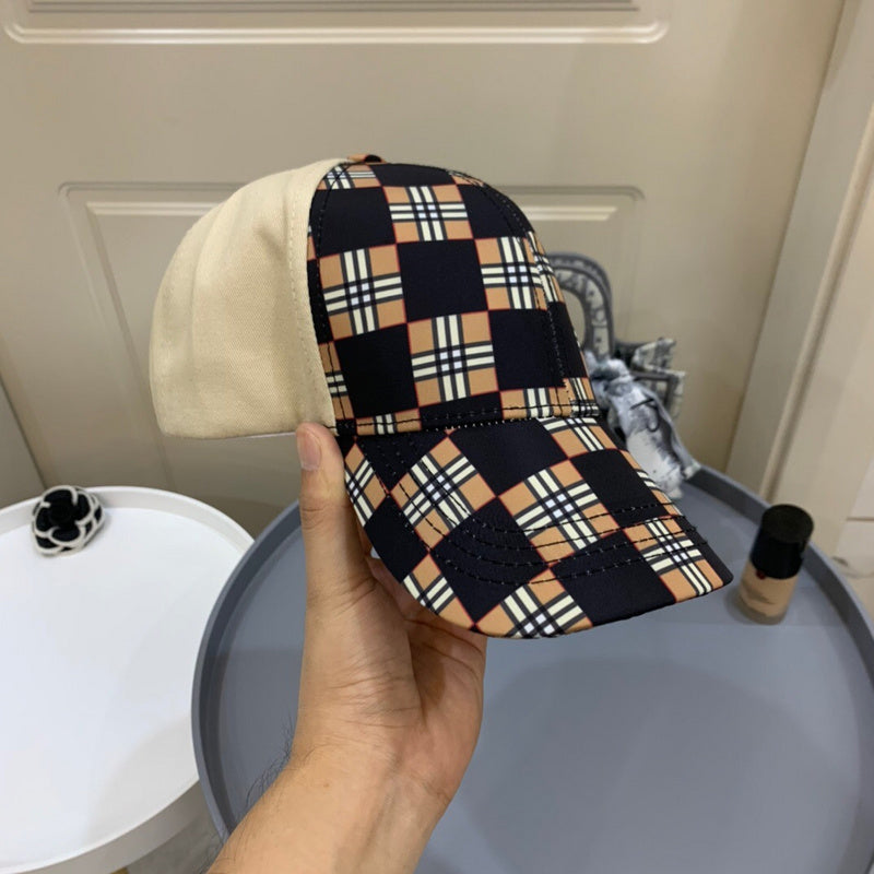 COZY BAGS - BOR Hats & Caps - 178