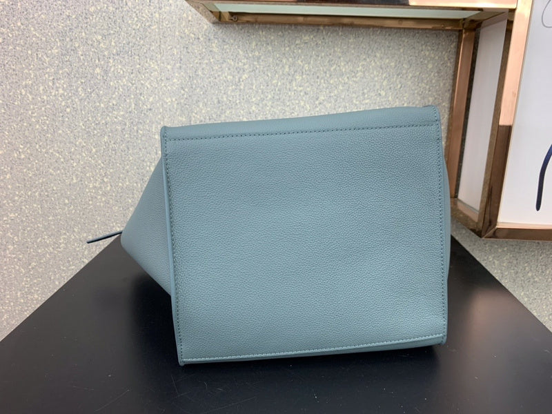 COZY BAGS - COL Lady Bags - 114