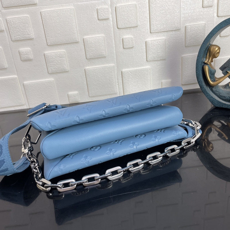 COZY BAGS - LOV Bags - 3593